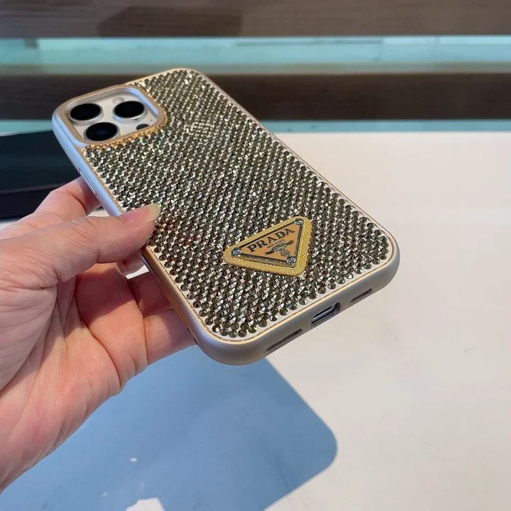 16シリーズ プラダ 公式サイト